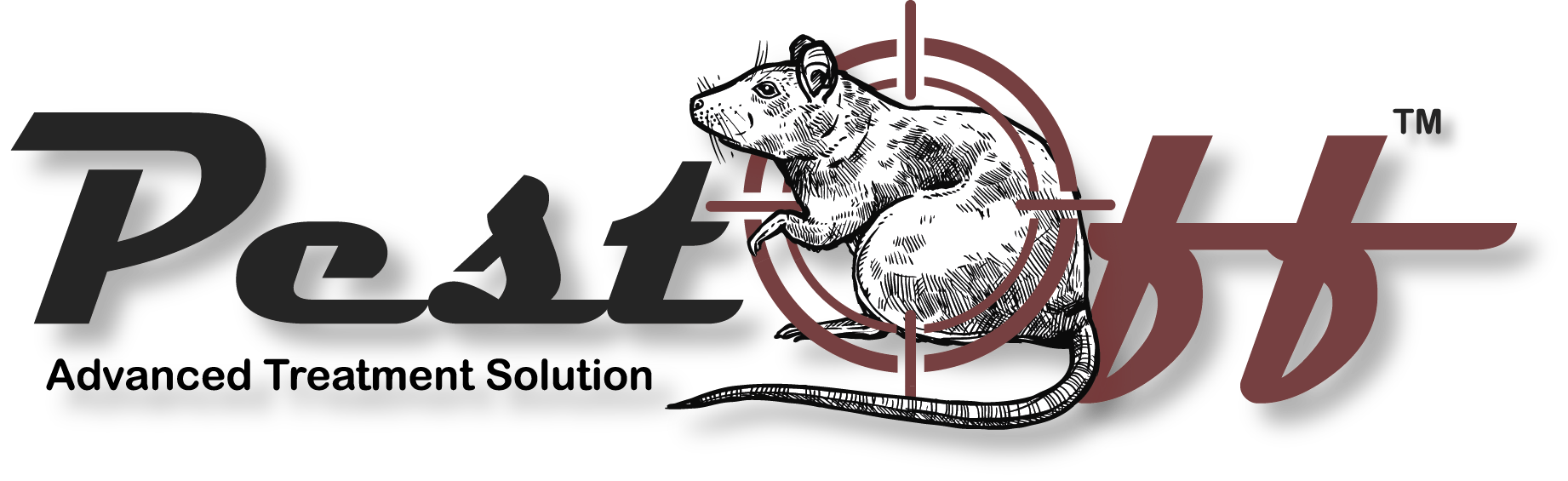PestOff.com.ua