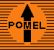 Pomel