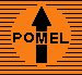 Pomel