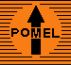 Pomel