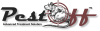 PestOff