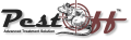 PestOff