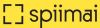 Spiimai