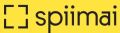 Spiimai