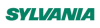 Sylvania
