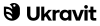 Ukravit