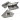 Живоловки