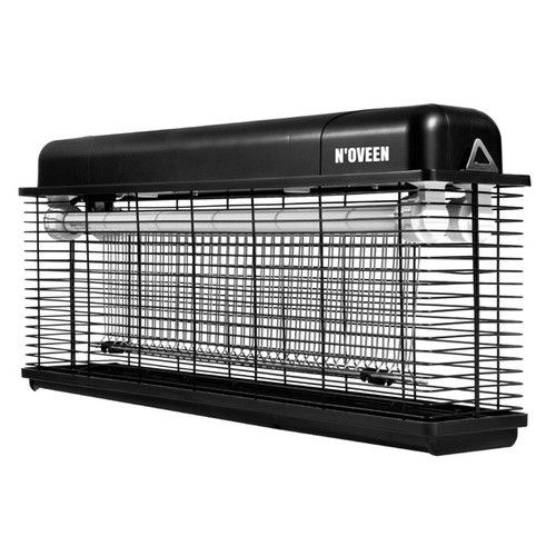 Професійний знищувач комах N'oveen IKN-45 IPX4