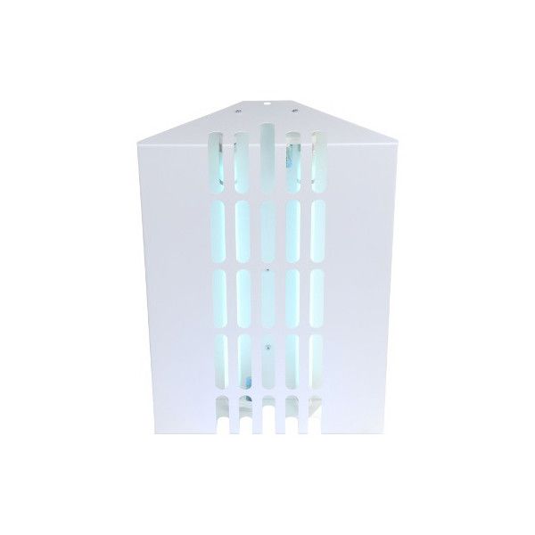 Pomel LPO-30 white Інсектицидна лампа для харчоблоків