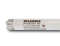 УФ Лампа в пастки для комах 15W  Протиосколкова F15T8G13 BL368 Sylvania FEP TOUGHCOAT