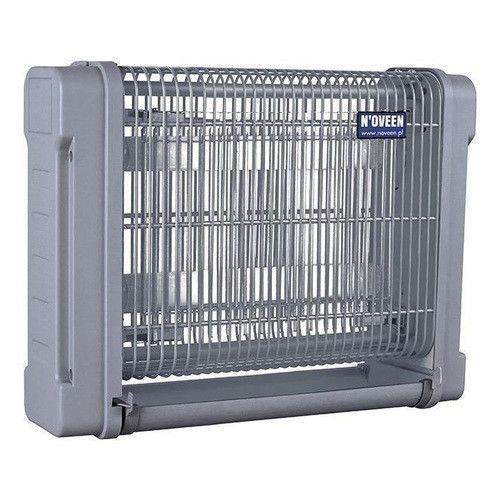 Знищувач комах Noveen IKN12 Gray