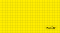 Клеєвий екран 600х330 односторонній