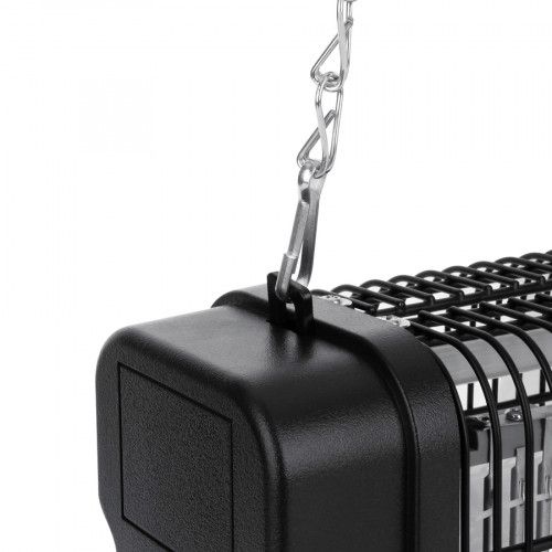 Знищувач комах N'oveen IKN-30 Black