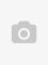 Знищувач комах вуличний Noveen IKN24 IP24