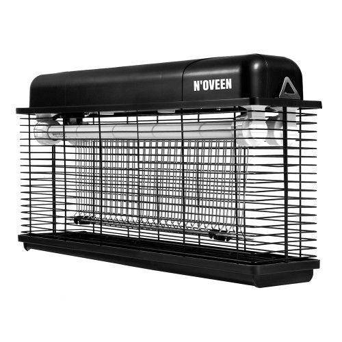 Професійний знищувач комах N'oveen IKN-36 IPX4