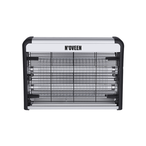 Noveen