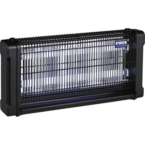 Знищувач комах N'oveen IKN-30 Black