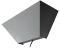 PestOff Wall 20 