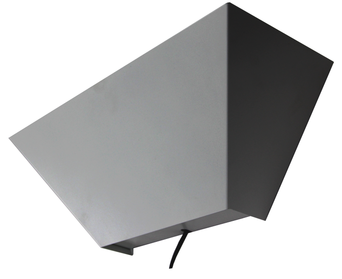 PestOff Wall 20 
