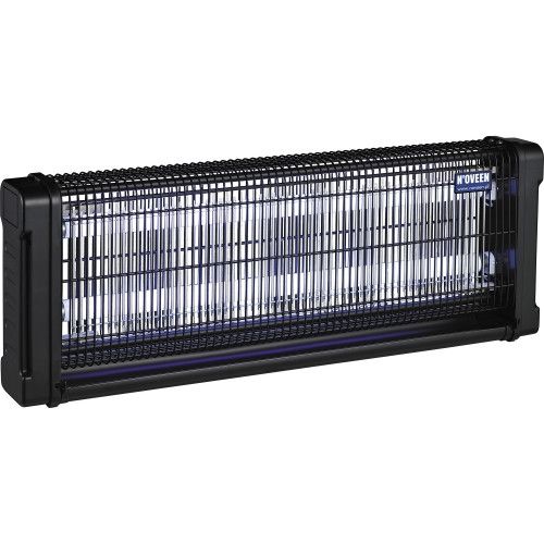 Знищувач комах N'oveen IKN-40 Black