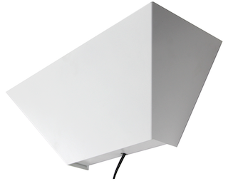Insect killer PestOff Wall-20