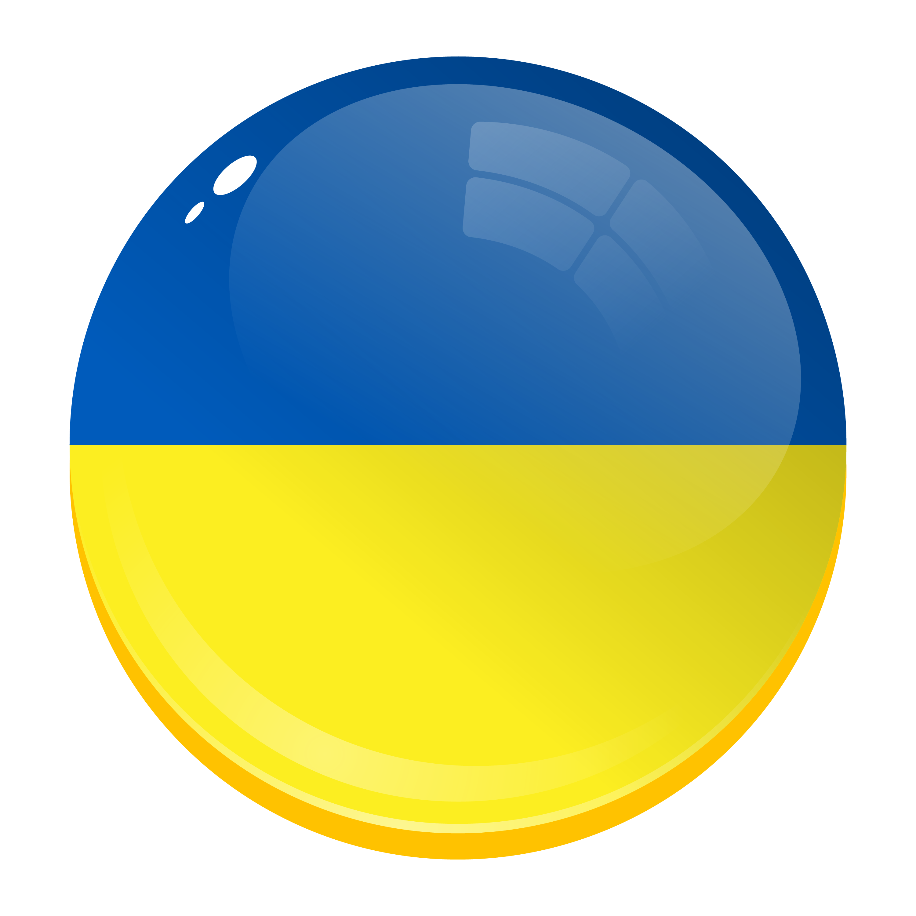 ukraine.png